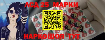прущие грибы Комсомольск-на-Амуре