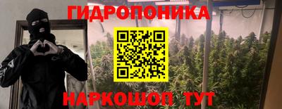 мдпв Коммунар